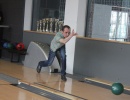 II Amatorskie Mistrzostwa Bierunia w Bowlingu