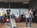 II Amatorskie Mistrzostwa Bierunia w Bowlingu