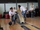 II Amatorskie Mistrzostwa Bierunia w Bowlingu