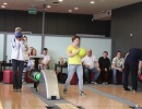II Amatorskie Mistrzostwa Bierunia w Bowlingu
