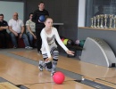 II Amatorskie Mistrzostwa Bierunia w Bowlingu
