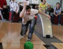 II Amatorskie Mistrzostwa Bierunia w Bowlingu