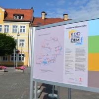 Wystawy na bieruńskim rynku - 2023 (1)