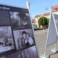 Wystawy na bieruńskim rynku - 2023 (5)