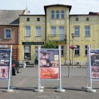 Wystawy na bieruńskim rynku - 2023 (7)