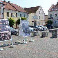 Wystawy na bieruńskim rynku - 2023 (8)