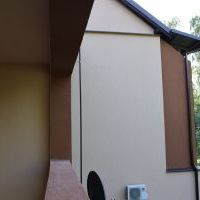 Termomodernizacja budynku na osiedlu Chemików (4)
