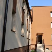 Termomodernizacja budynku na osiedlu Chemików (1)
