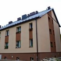 Termomodernizacja budynku na osiedlu Chemików (4)