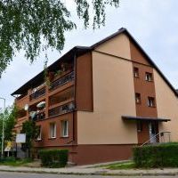 Termomodernizacja budynku na osiedlu Chemików (5)