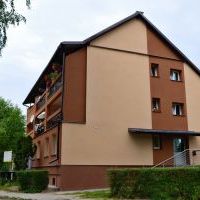 Termomodernizacja budynku na osiedlu Chemików (1)