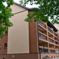 Termomodernizacja budynku na osiedlu Chemików (1)