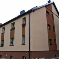 Termomodernizacja budynku na osiedlu Chemików (3)
