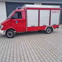 Samochód pożarniczy lublin (3)