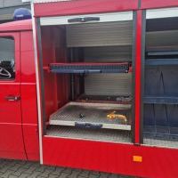 Samochód pożarniczy lublin (4)