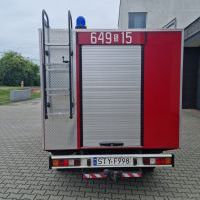 Samochód pożarniczy lublin (6)