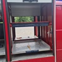 Samochód pożarniczy lublin (5)