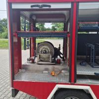 Samochód pożarniczy lublin (1)