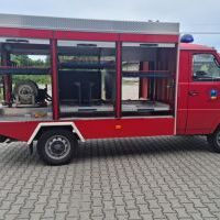 Samochód pożarniczy lublin (2)