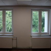 Termomodernizacja budynku przedszkola przy ul. Kamiennej (3)