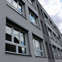 Termomodernizacja budynku przy ul. Licealnej 17a  (1)
