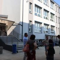 Termomodernizacja budynku przy ul. Licealnej 17a  (3)