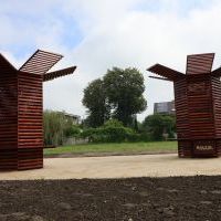 Tężnie solankowe w parku przy Remizowej (5)