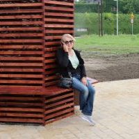 Tężnie solankowe w parku przy Remizowej (7)