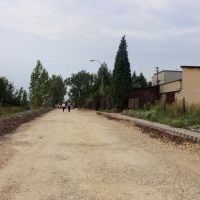 Remont ulic Solecka i Sadowa - sierpień 2023 (1)