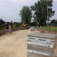 Remont ulic Solecka i Sadowa - sierpień 2023 (4)