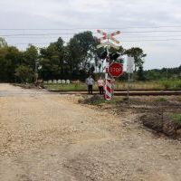 Remont ulic Solecka i Sadowa - sierpień 2023 (3)