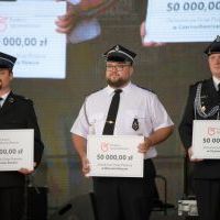 Dni Bierunia 2023 (7)