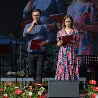 Dni Bierunia 2023 (2)
