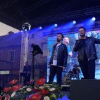 Dni Bierunia 2023 (7)