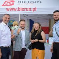 Dni Bierunia 2023 (7)
