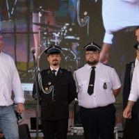 Dni Bierunia 2023 (8)