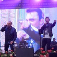 Dni Bierunia 2023 (11)