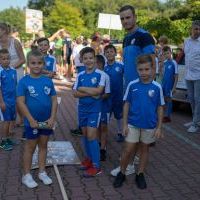 Dożynki 2023 (5)