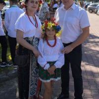 Dożynki 2023 (9)