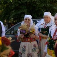 Dożynki 2023 (10)