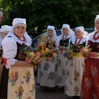 Dożynki 2023 (11)