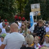Dożynki 2023 (12)
