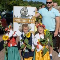 Dożynki 2023 (3)