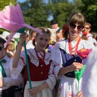 Dożynki 2023 (7)