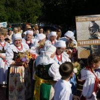 Dożynki 2023 (8)