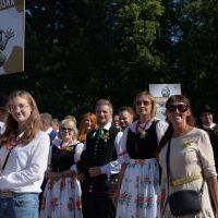 Dożynki 2023 (5)