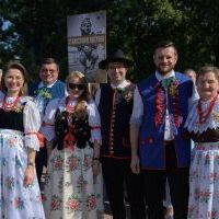 Dożynki 2023 (6)