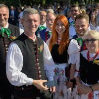 Dożynki 2023 (7)