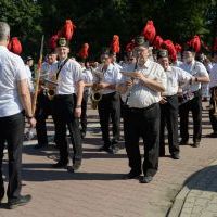 Dożynki 2023 (8)
