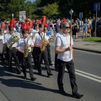 Dożynki 2023 (10)